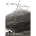 Being Bertha: How a Wayward Woman Became a Local Legend