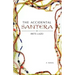 The Accidental Santera