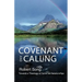 Covenant and Calling: Towards a Theology of Same-Sex Relationships