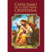 Catecismo de la doctrina cristiana