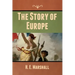 The Story of Europe