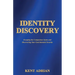 Identity Discovery: Escaping the Comparison Game and Discovering Your God-Intended Security