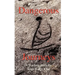 Dangerous Journeys