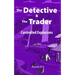 The Detective and the Trader: Controlled Explosions