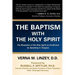 The Baptism with the Holy Spirit