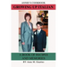 Growing Up Italian: A Book of Recipes and Memories