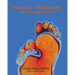 Integrative Reflexology(R): Theory and Practice