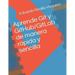 Aprende Git Y Github/Gitlab de Manera R