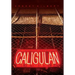 Caligulan