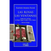 Las Rosas - Las Ventanas (Edición Bilingüe)