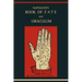 Napoleon's Book of Fate and Oraculum