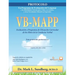 VB-MAPP, Evaluación y programa de ubicación curricular de los hitos de la conducta verbal: Protocolo