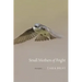 Small Mothers of Fright: Poems