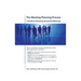 The Meeting Planning Process: A Guide to Planning Successful Meetings
