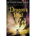 Dragon's Bait