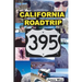 California Roadtrip 395