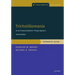 Trichotillomania: Therapist Guide: An Act-Enhanced Behavior Therapy Approach Therapist Guide