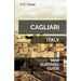 Cagliari Mini Survival Guide
