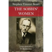The Sobbin' Women