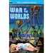 War of the Worlds & The Time Machine