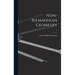 Non-Riemannian Geometry; 8