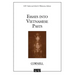 Essays Into Vietnamese Pasts
