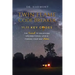 Twin Flame Code Breaker: 11:11 KEY CODES The Secret to Unlocking Unconditional Love & Finding Your Way Home