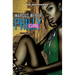 Philly Girl
