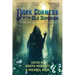 Dark Corners of the Old Dominion