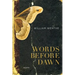 Words Before Dawn
