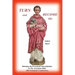 TURN and Become like Children: Refuting the Presumed Contradictions in the Jerusalem Bible Old Testament Commentary