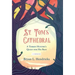 St. Tom's Cathedral