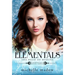 Elementals 3: The Head of Medusa