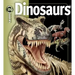 Dinosaurs