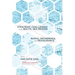 Strategic Challenges in the Baltic Sea Region: Russia, Deterrence, and Reassurance