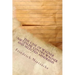 The Case of Wagner Nietzsche Contra Wagner and Selected Aphorisms