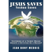 Jesus Saves: Testimony of a Former Mason, Should a Christian Be a Mason?