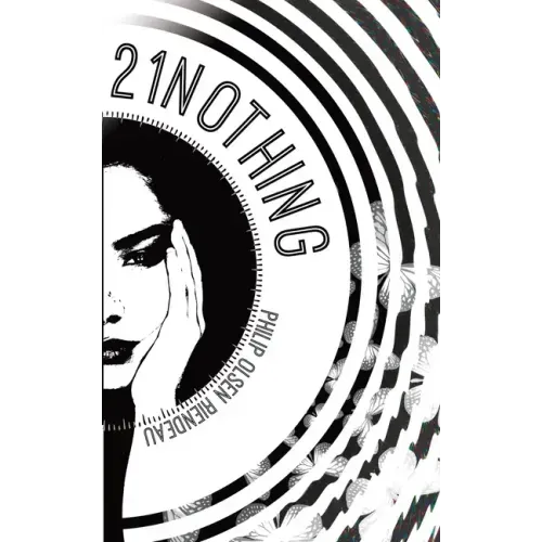 21Nothing