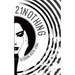 21Nothing