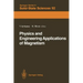 Physics and Engineering Applications of Magnetism