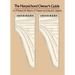 The Harpsichord Owner's Guide: A Manual for Buyers and Owners
