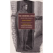 The Criminal Child: Selected Essays