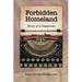 Forbidden Homeland: Story of a Diasporan (color)