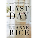 Last Day