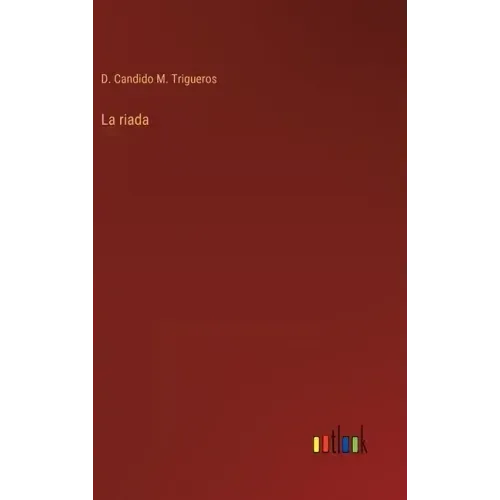La riada