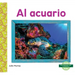 Al Acuario (Aquarium)