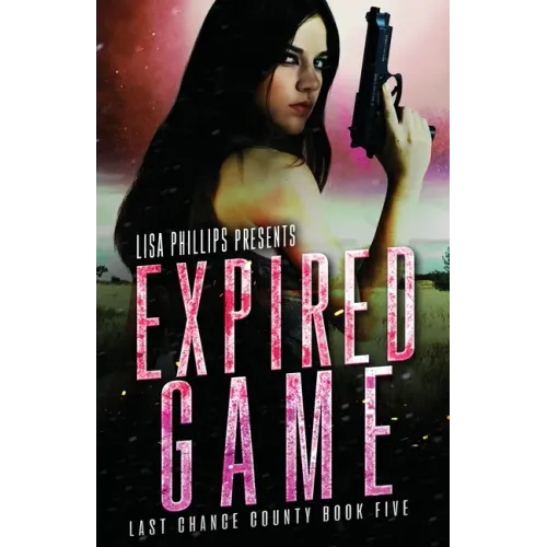 Expired Game