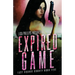 Expired Game