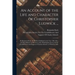 An Account of the Life and Character of Christopher Ludwick ...: By Benjamin Rush, M. D. First Published in the Year 1801. Rev. and Republished by Dir