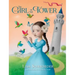 Girl in the Tower